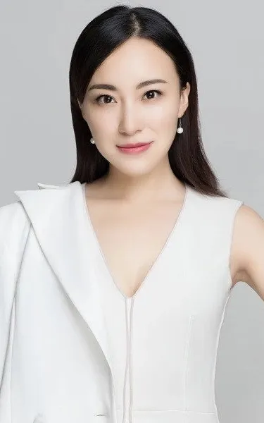 Wang Xiaoqi