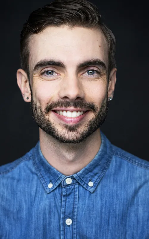 Neven Connolly