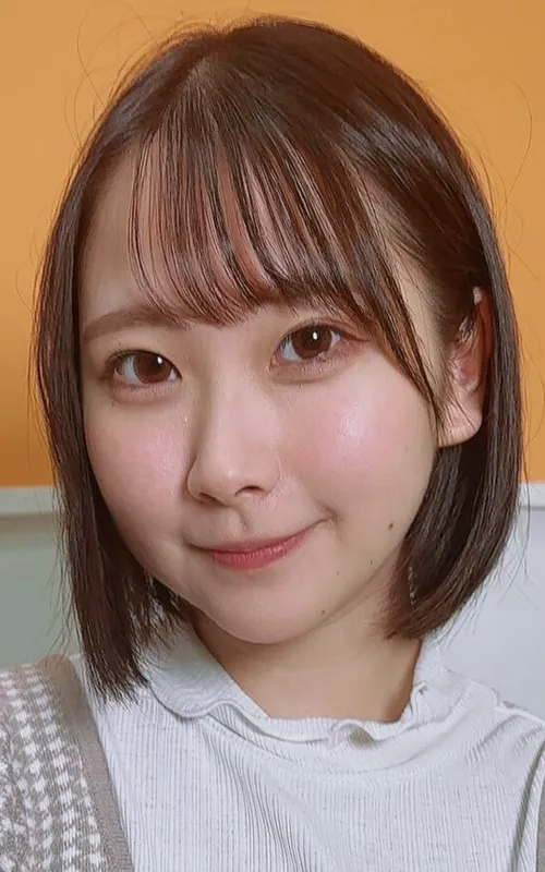 Yua Kawaei