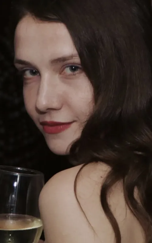 Anđelka Petrović