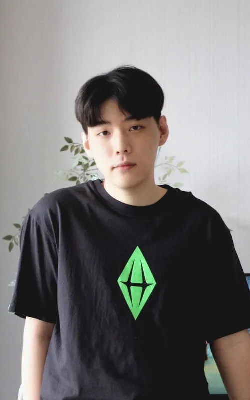 Nattayut Lindapornprasirt