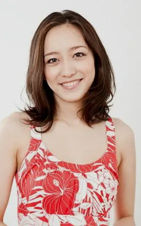 Yoshika Gaja