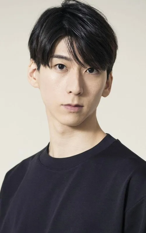 星野勇太