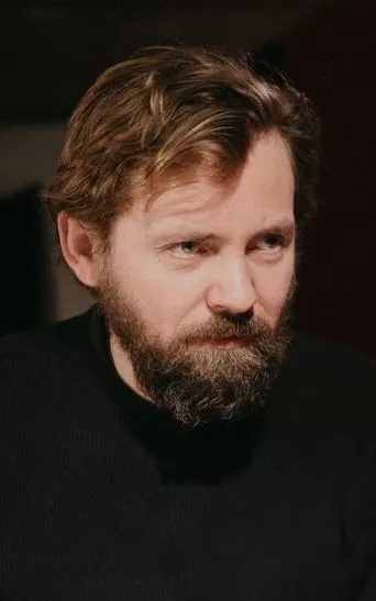 Petr Lněnička