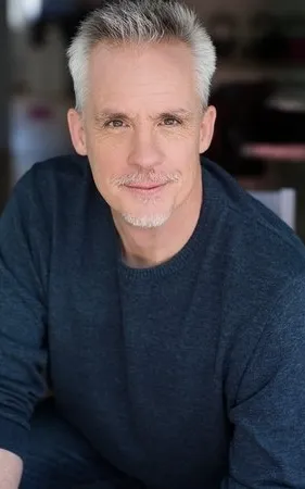 Stéphane Blanchette