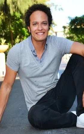 تامر القاضي