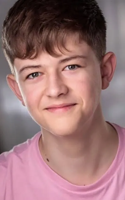 Evan Ovenell