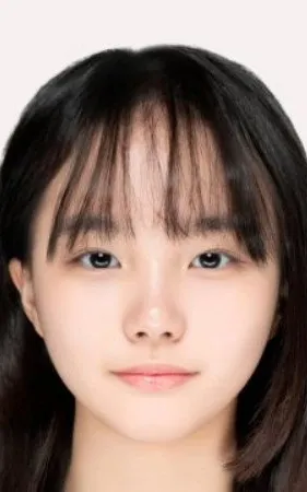 Kim Ji Yoo