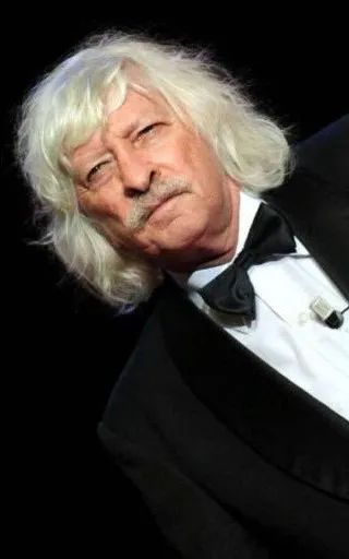 Carlos López Puccio