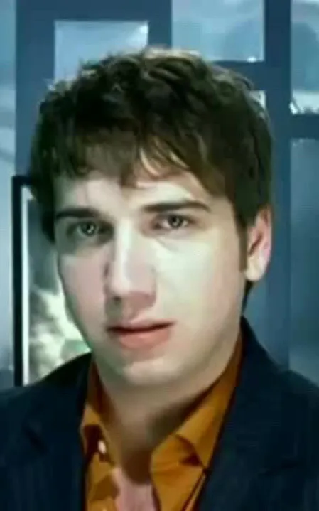 Jimmy Pop