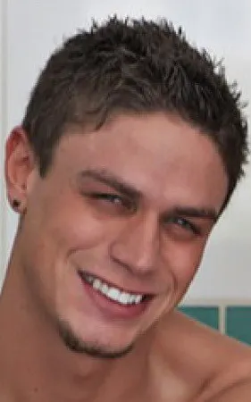 Dixon