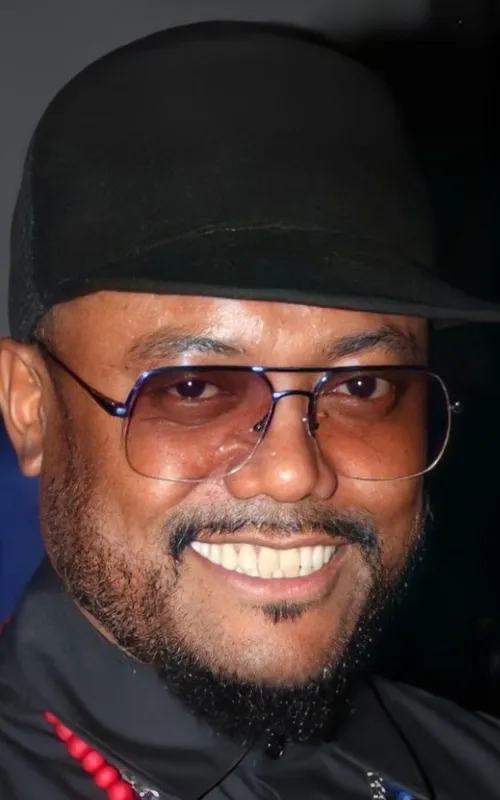 Apl.de.Ap