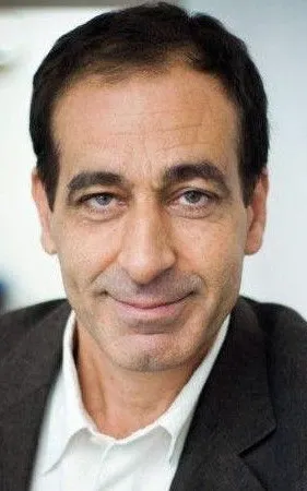 Jean-Chrétien Sibertin-Blanc