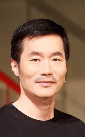 Chu Hung-Chang