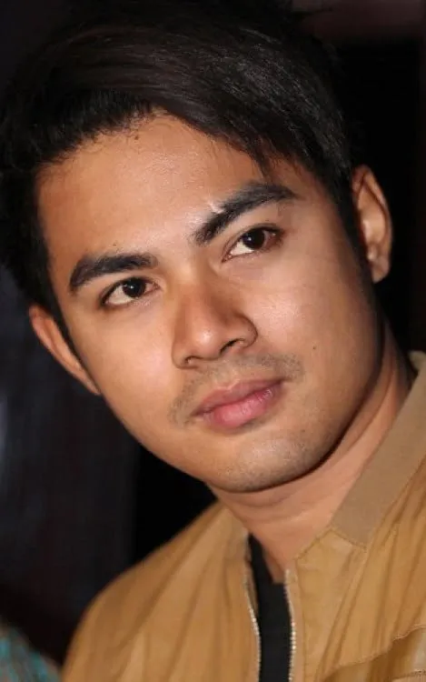 Guntur Triyoga