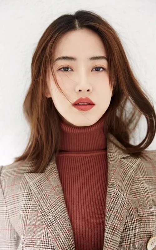 Liu Jiatong