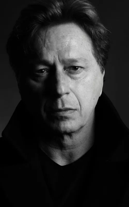 Jeff Wincott