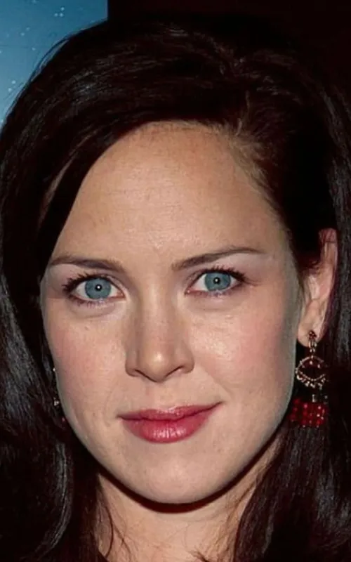 Heather Donahue