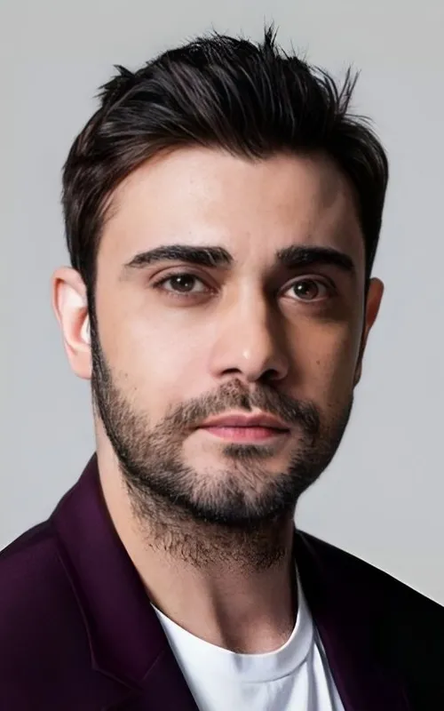 Melih Selçuk