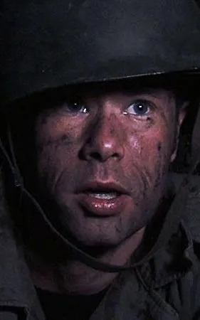 Carl Joseph Schreiber