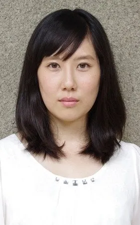 Misa Wada