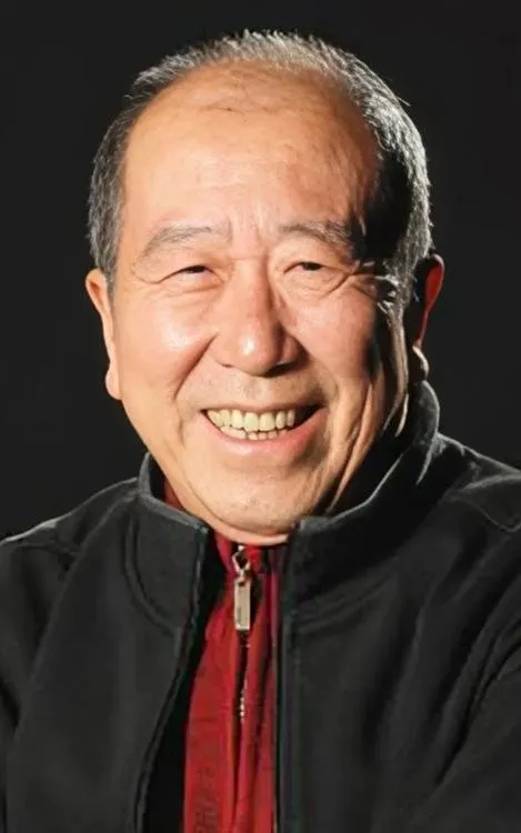 Lei Kesheng