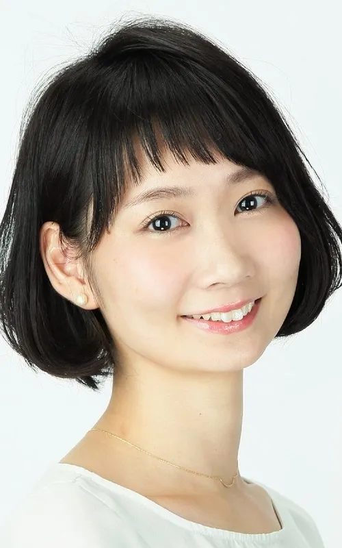 Chihiro Ueda