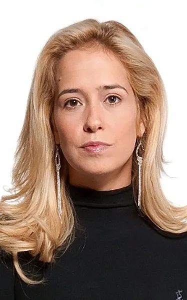 Palomma Duarte