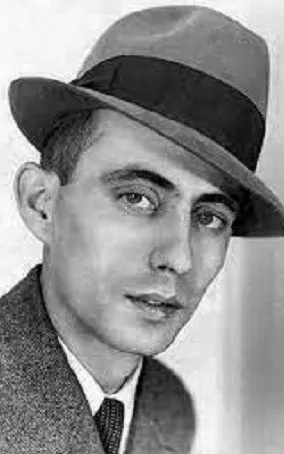 Fernando «Tacholas» Iglesias