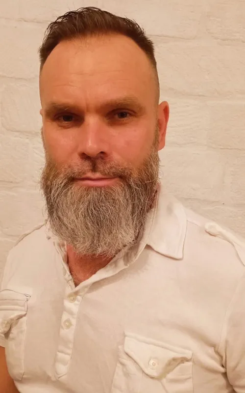 Nicolae Chițu