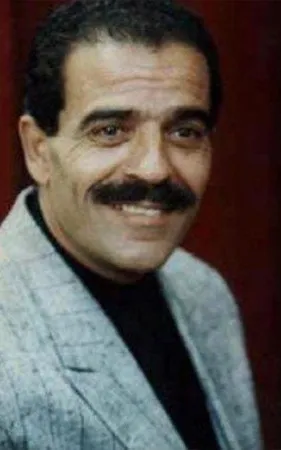 Abd Elfatah Almozyen
