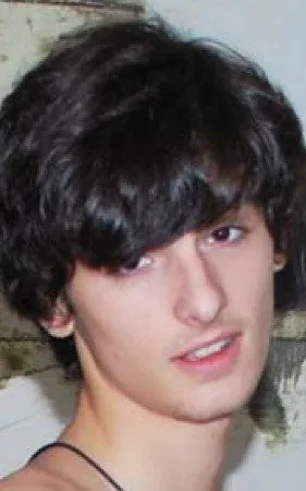 Leif