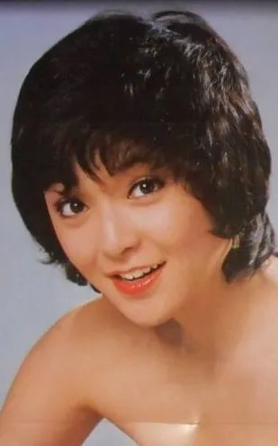 Akiko Hyūga