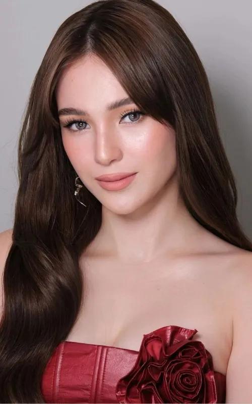 Barbie Imperial