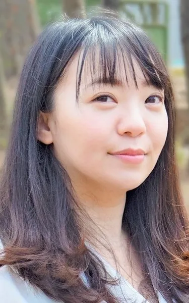Yuumi Hirota
