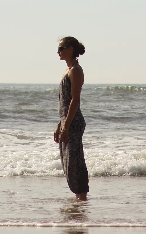 Céline De Paz