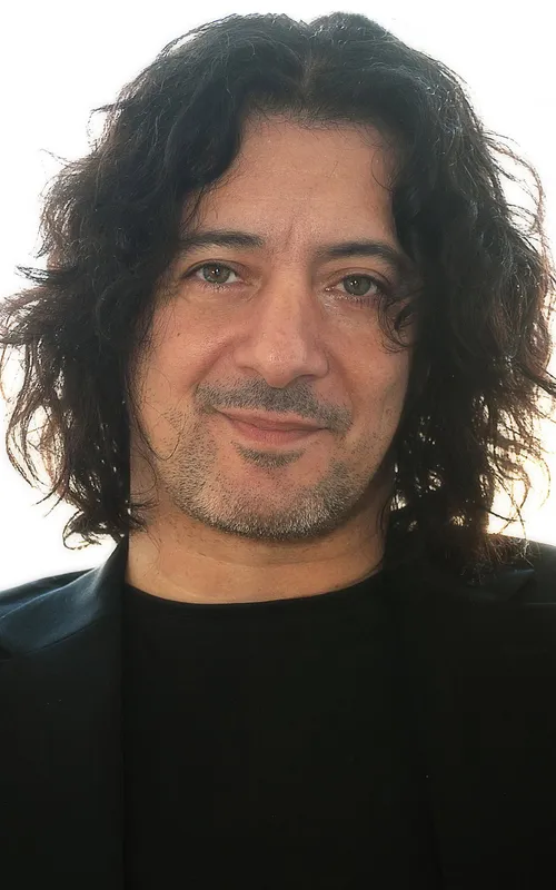 João Costa Menezes