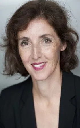 Elisabeth Tissot-Guerraz