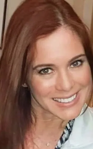 Astrid Gruber