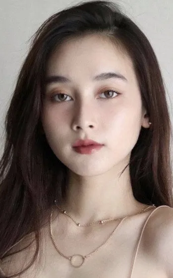 Warinthorn Makhornsirisri