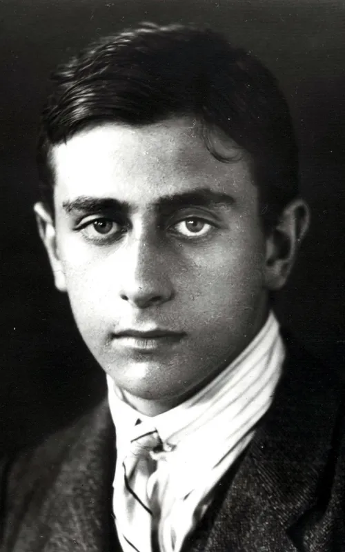 Edward Teller
