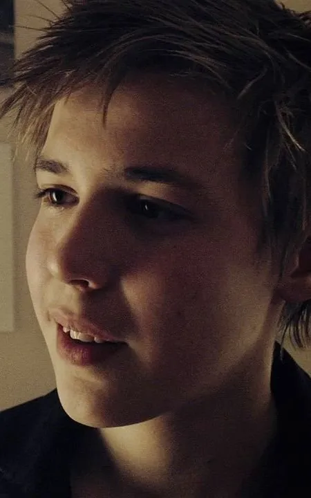 Christian Heldbo Wienberg 