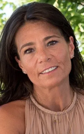 Patrícia Brito e Cunha