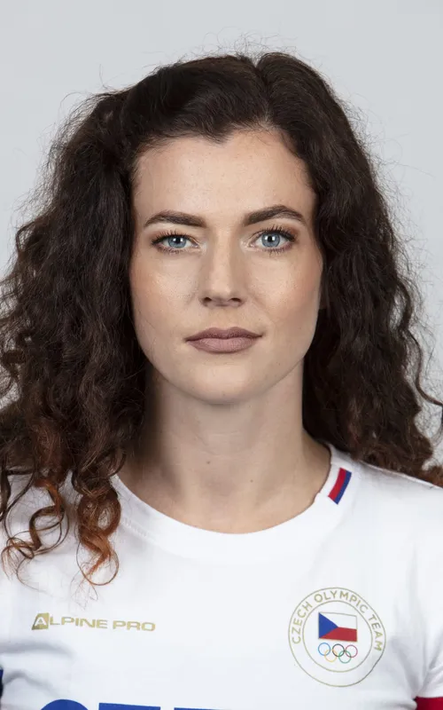 Kristiina Mäki
