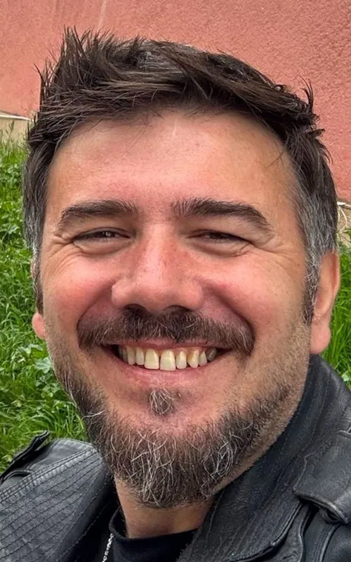 Bekim Guri