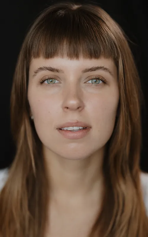 Marta Bagdžiūnaitė