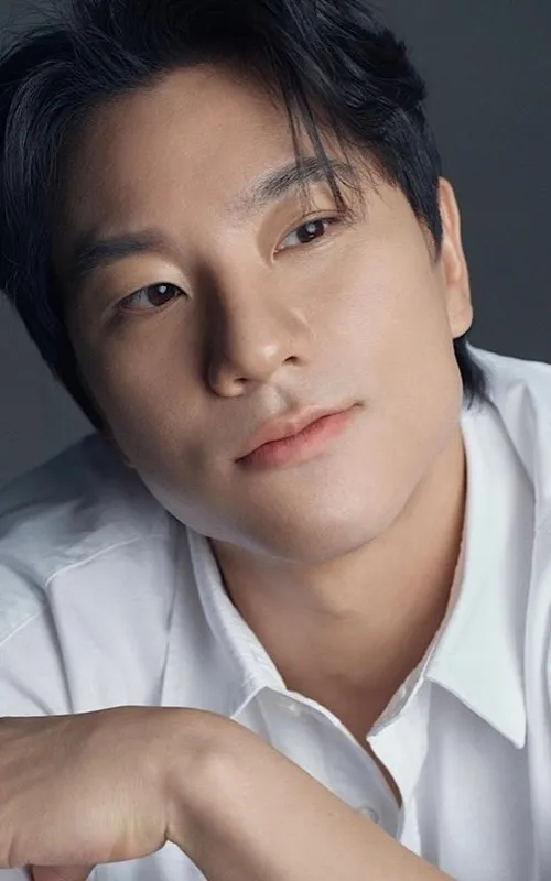 Jung Jae-hyuk