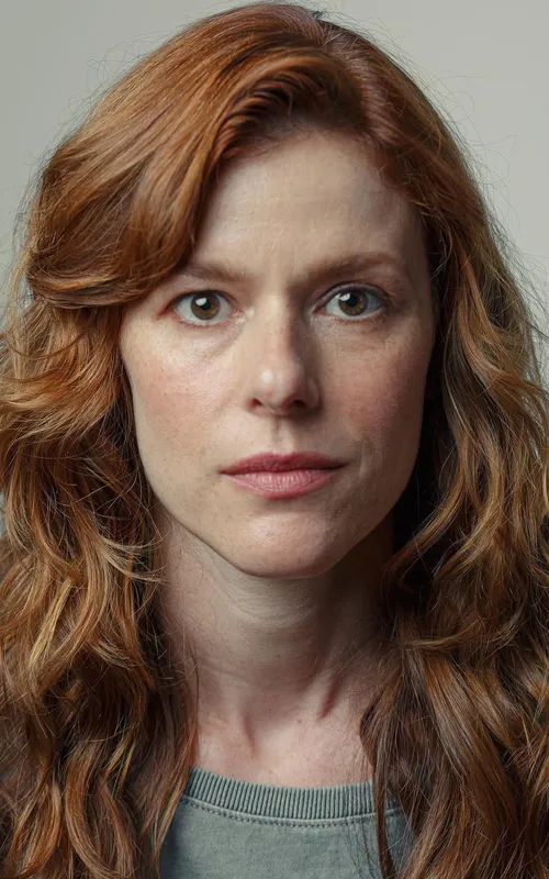 Renata de Lélis