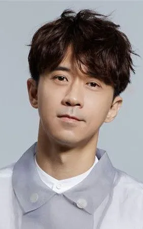 Michael Wong Kong-Leong