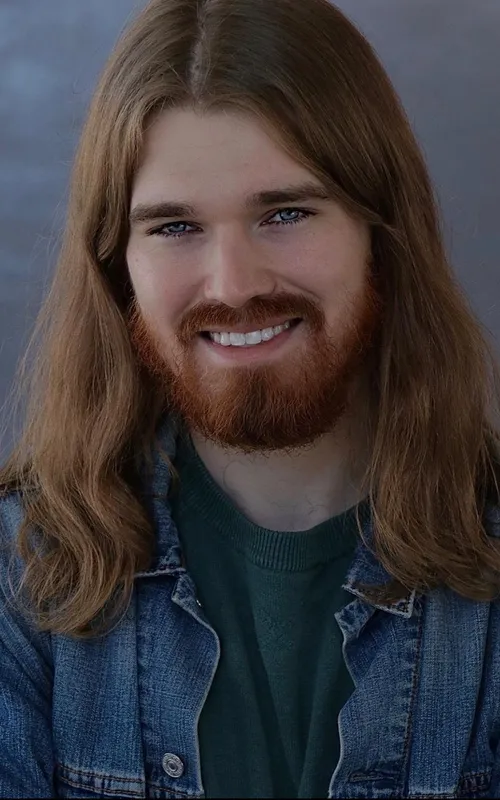 Bailey Alexander Lewis